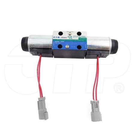Aic Replacement Parts Valve Gp-S Fits Caterpillar Models 2238181